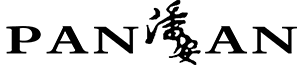 美女和男人裸体射精不遮挡视频岳阳市韦德服饰有限公司［潘安洋服］_官方网站